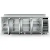Liebherr FRTSvg 7541 001 41 Ouvert