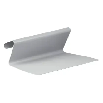 Rational Spatule pour iVario Pro 250mm