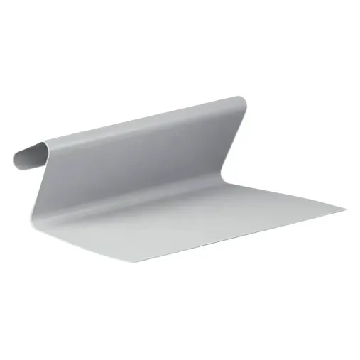 Rational Spatule pour iVario Pro 250mm Rational Spatule pour iVario Pro 250mm