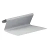 Rational Spatule pour iVario Pro 250mm
