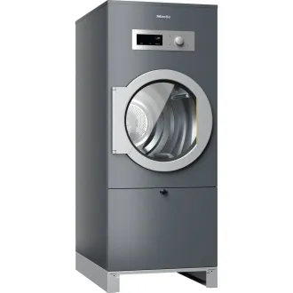 Miele PDR 516 COP SlimLine IGS