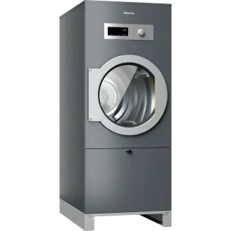 Miele PDR 516 COP SlimLine GS