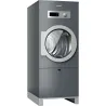 Miele PDR 516 COP SlimLine GS
