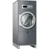 Miele PDR 516 TOP SlimLine Gaz IGS