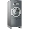 Miele PDR 516 TOP SlimLine IGS