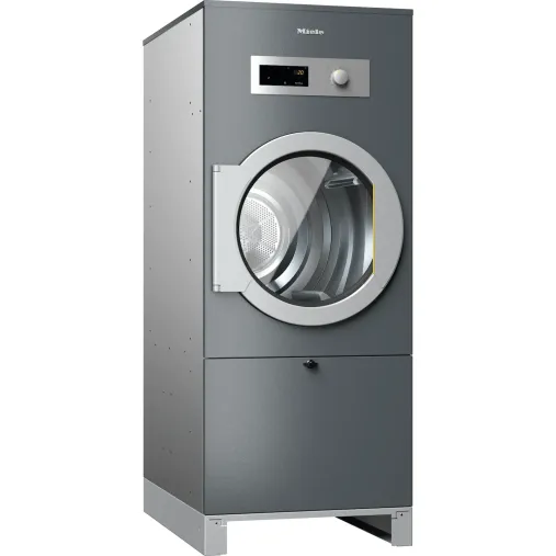 Miele PDR 516 TOP SlimLine GS Miele PDR 516 TOP SlimLine GS