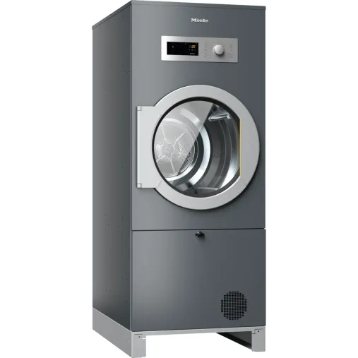 Miele PDR 511 ROP SlimLine Pompe à Chaleur 230V Miele PDR 511 ROP SlimLine Pompe à Chaleur 230V