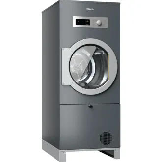 Miele PDR 511 ROP SlimLine Pompe à Chaleur