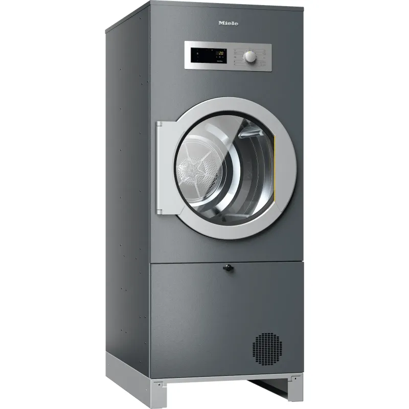 Miele PDR 511 ROP SlimLine Pompe à Chaleur