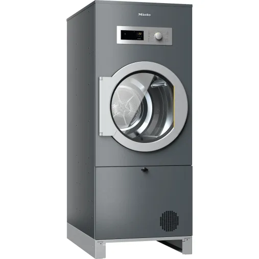 Miele PDR 511 ROP SlimLine Pompe à Chaleur Miele PDR 511 ROP SlimLine Pompe à Chaleur