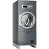 Miele PDR 511 ROP SlimLine Pompe à Chaleur