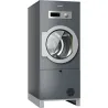 Miele PDR 511 COP SlimLine Pompe à Chaleur 230V