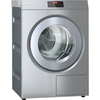 Miele PDR 910 Inox