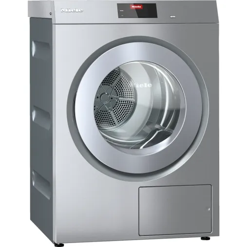 Miele PDR 910 Inox Miele PDR 910 Inox