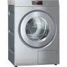 Miele PDR 910 Inox