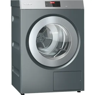 Miele PDR 910