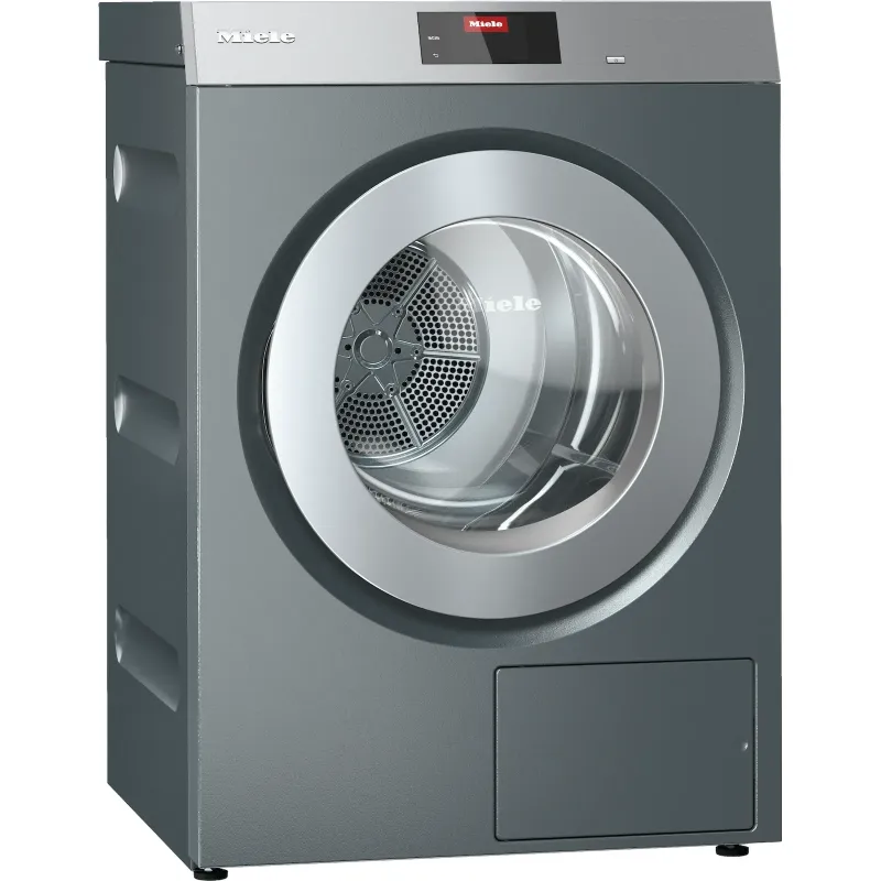 Miele PDR 910