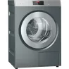 Miele PDR 910