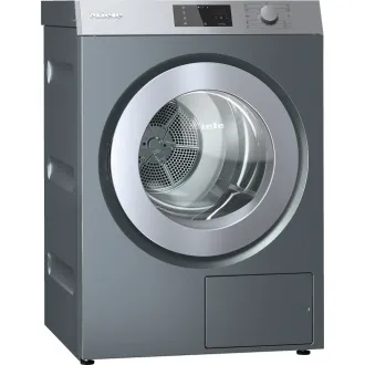 Miele PDR 510 ROP