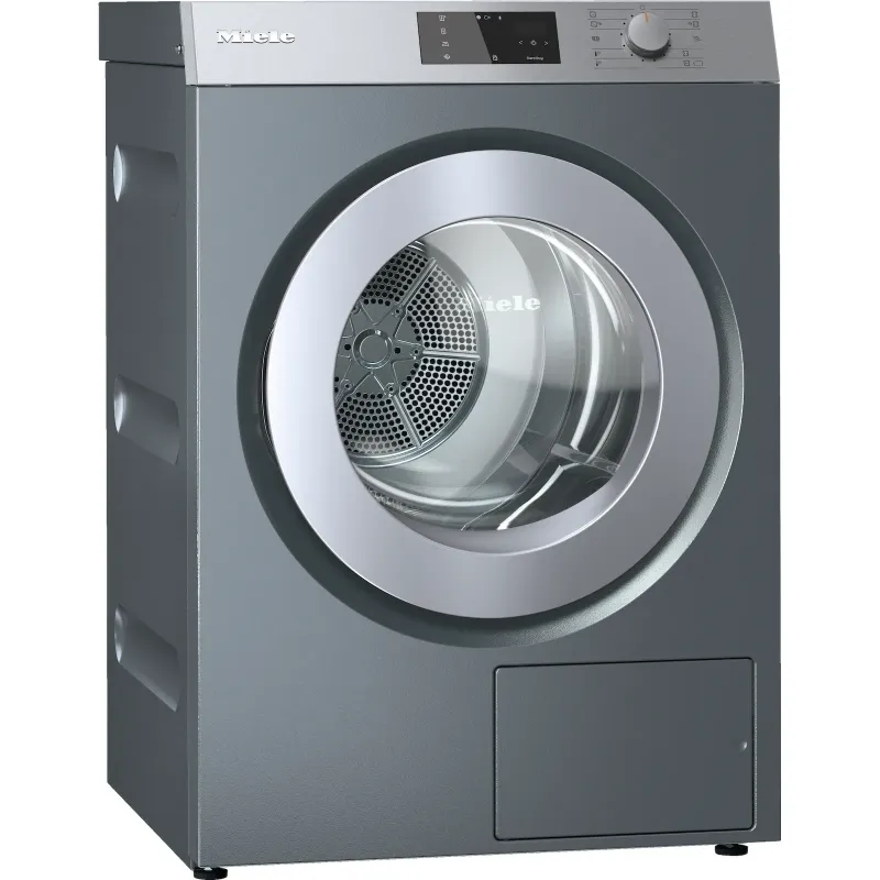 Miele PDR 510 ROP
