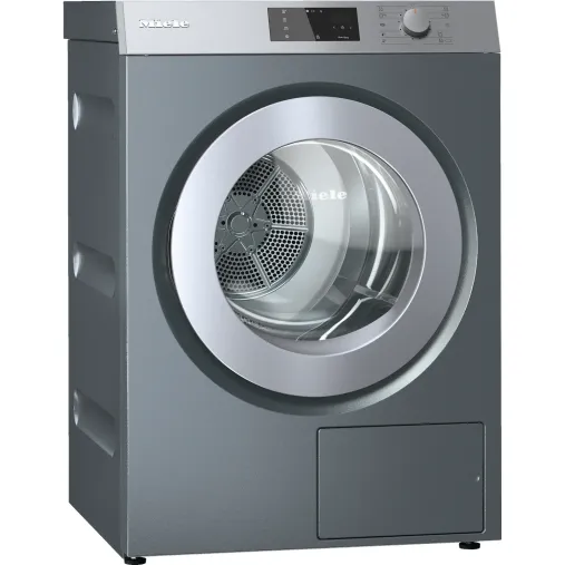 Miele PDR 510 ROP Miele PDR 510 ROP
