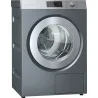 Miele PDR 510 ROP