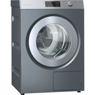 Miele PDR 510 COP