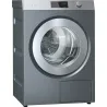 Miele PDR 510 COP