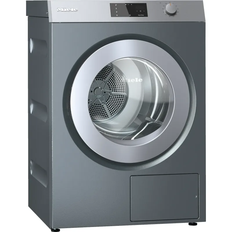 Miele PDR 510 TOP