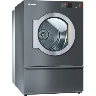 Miele PDR 922 HP