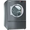 Miele PDR 922 HP