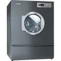 Miele PDR 544 ROP HW