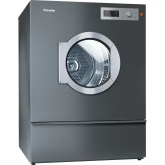 Miele PDR 544 ROP HW