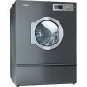 Miele PDR 528 ROP HW