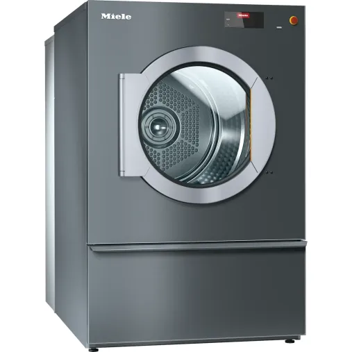 Miele PDR 918 HP Miele PDR 918 HP