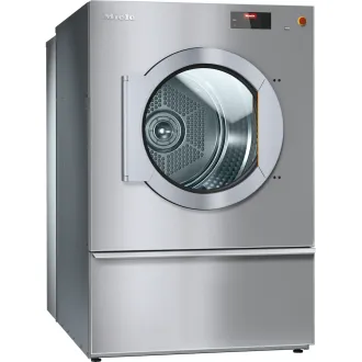 Miele PDR 918 HP Inox
