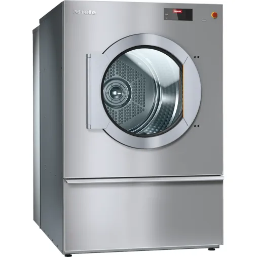 Miele PDR 918 HP Inox Miele PDR 918 HP Inox