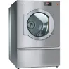 Miele PDR 918 HP Inox