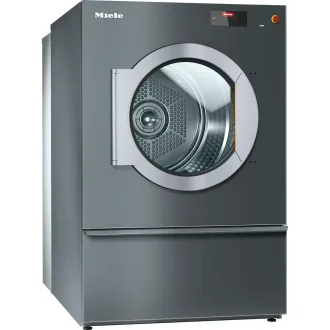 Miele PDR 914 HP