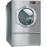 Miele PDR 914 HP Inox