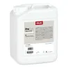Miele ProCare Shine 10 GC 5L - Détergent professionnel pour lave-vaisselle
