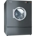 Miele PDR 944