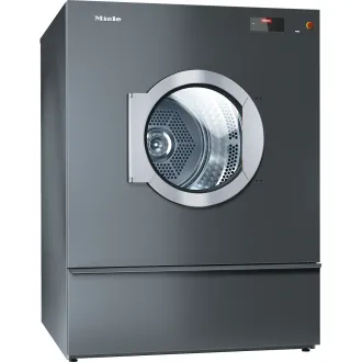 Miele PDR 944