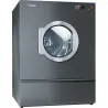 Miele PDR 928 GAZ