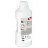 Miele ProCare Shine 11 OB 2kg - Détergent poudre professionnel pour lave-vaisselle