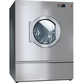 Miele PDR 928 Inox