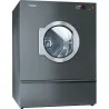 Miele PDR 928