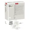 Miele ProCare Shine 12 - 80 Tablettes