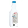 Miele ProCare Shine 40 1L - Liquide rincage professionnel