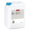 Miele ProCare Shine 40 10L - Liquide de rinçage professionnel